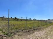 TERRENO EN VENTA SANTA MATIA NATIVITAD ALMOLOYA DE JUÁREZ