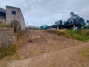 TERRENO EN VENTA SANTA ROSA