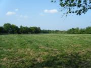 TERRENO EN VENTA, SANTA ROSA, APODACA NL A 100 MTS DE...