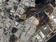 Terreno en Venta, Santa Rosa, Apodaca Nuevo León