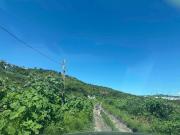 Terreno en Venta Santa Rosa Jáuregui Terreno en Venta Santa Rosa Jáuregui