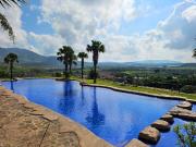 Terreno en venta Santa Sofía Hacienda Country Club, El...