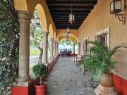 Terreno en venta Santa Sofía Hacienda Country Club, El...