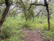 Terreno en Venta Santiago