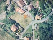 Terreno en venta Santiago de Compostela