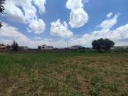 TERRENO EN VENTA, SANTIAGO TLACOTEPEC, CACALOMACAN