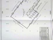 TERRENO EN VENTA, SANTIAGO TLAPACOYA, PACHUCA HIDALGO