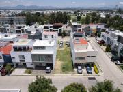 TERRENO EN VENTA SANTILLANA