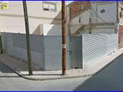 Terreno en venta Santomera