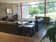 TERRENO EN VENTA SANTUARIO DE LA GARZA BLANCA