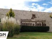 Terreno En Venta Santuario De Santa Rita, León Guanajuato
