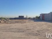 TERRENO EN VENTA SAUZAL