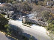 Terreno en Venta Sayavedra