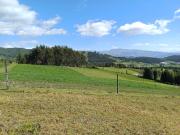 Terreno en VENTA SECTOR AYORA CAYAMBE