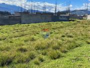 Terreno en venta sector banco del fomento