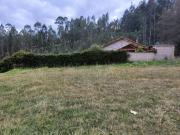 TERRENO EN VENTA SECTOR CABALLO CAMPANA