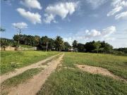 TERRENO EN VENTA SECTOR CASA VERDE JMA 9169140