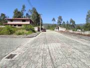 Terreno en venta, sector Conocoto en Valle de los Chillos