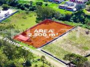 Terreno en venta, Sector Conocoto, La Macarena
