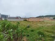 TERRENO EN VENTA SECTOR HOSPITAL MUNICIPAL DE PATAMARCA