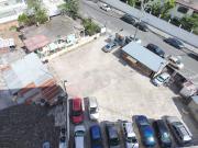 TERRENO EN VENTA SECTOR LA PRADERA