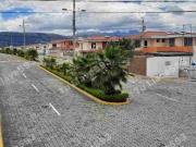 TERRENO EN VENTA SECTOR LAS HACIENDAS SAN PEDRO DE...