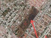 Terreno en Venta Sector Los Cerritos Los Guayos AA 5442065