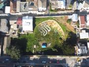 Terreno En Venta Sector Recreo, Viña Del Mar