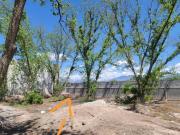 Terreno EN VENTA SECTOR RESIDENCIAL AL NORTE Saltillo