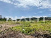 Terreno en venta sector Sangolqui, 18.246 m2, excelente...