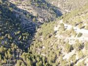 Terreno en venta Sella