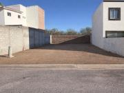 TERRENO EN VENTA EN SENDEROS, TORREON COAH