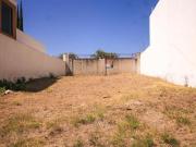 TERRENO EN VENTA, SENDEROS DE MONTE VERDE