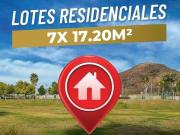 TERRENO EN VENTA  SENDEROS DE MONTEVERDE COTO SENDERO...