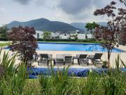 TERRENO EN VENTA SENDEROS MONTE VERDE LOTE 73 COTO 9