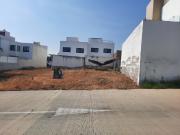 TERRENO EN VENTA SENDEROS MONTEVERDE LOTE 114 COTO 6A