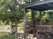 TERRENO EN VENTA SIENNA RESIDENCIAL