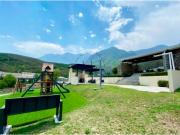 Terreno en venta Sierra Alta 10o. Sector al Sur de Monterrey