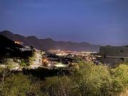 Terreno en Venta Sierra Alta