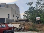 TERRENO EN VENTA SIERRA ALTA