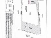 Terreno en VENTA, Sierra Alta