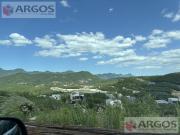 Terreno en venta sierra Alta