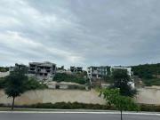 Terreno en Venta Sierra Alta