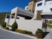 Terreno en venta Sierra Alta