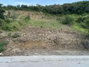 Terreno en venta Sierra Alta 9° Sector