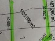 Terreno en venta, Sierra Alta 9 sector, Monterrey, Nuevo... Terreno en venta, Sierra Alta 9 sector, Monterrey, Nuevo...