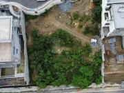 Terreno en venta, Sierra Alta 9 sector, Monterrey, Nuevo...