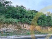 Terreno en Venta Sierra Alta 9° Sector Vistas Panoramicas