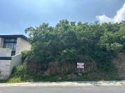 TERRENO EN VENTA SIERRA ALTA 9no SECTOR TERRENO EN VENTA SIERRA ALTA 9no SECTOR