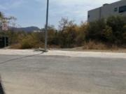 TERRENO EN VENTA SIERRA ALTA 9o SECTOR